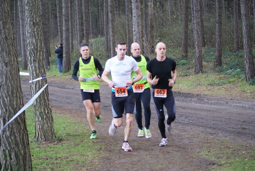 Kerstjogging 2015 - 059